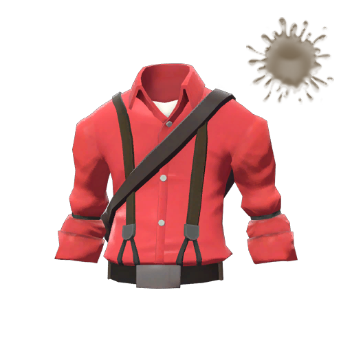 Prohibition Opposition