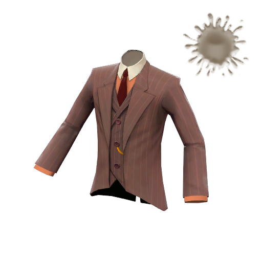 Blood Banker