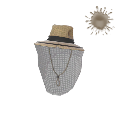 Hive Minder