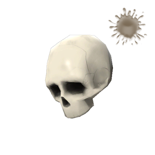 Bonedolier