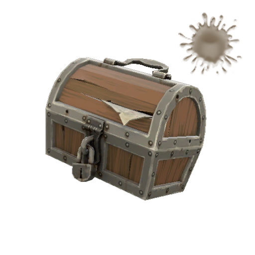 Liquor Locker image