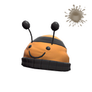Unusual Bumble Beenie