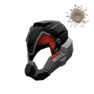 Unusual Nanobalaclava