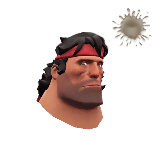 One-Man Army