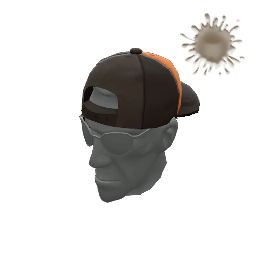 Strange Rotation Sensation