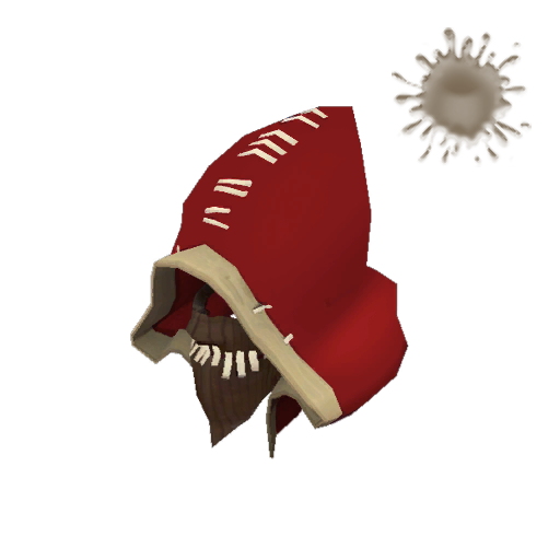 Strange Genuine Anger