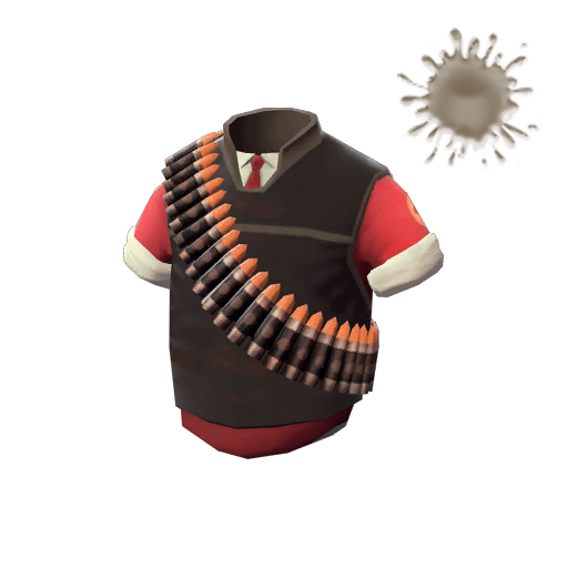 Genuine Siberian Sophisticate