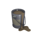 content image