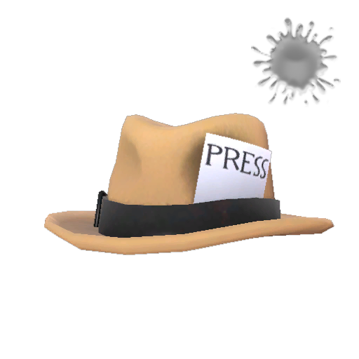 asset image