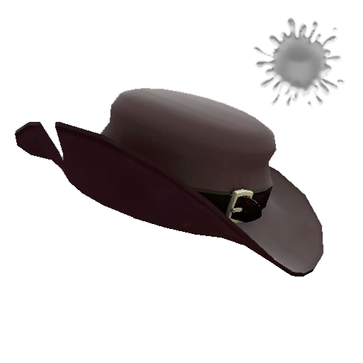 Blizzardy Storm Ol' Geezer