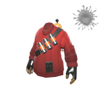 tf2 item