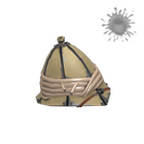 Unusual Shooter's Tin Topi