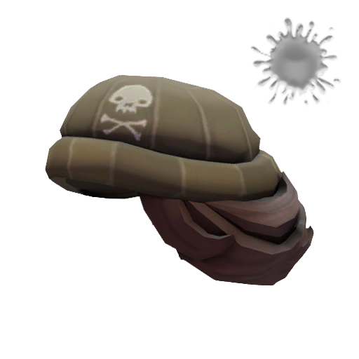 Trash Man