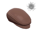tf2 item