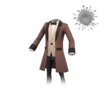 tf2 item