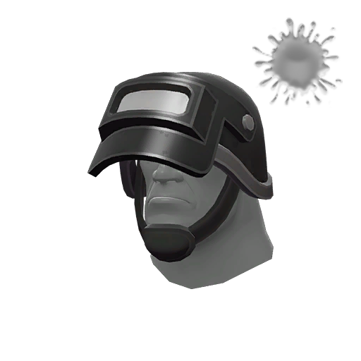 Strange Breach and Bomb