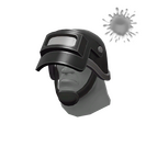 Unusual Breach and Bomb