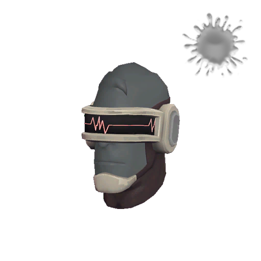 The Flatliner