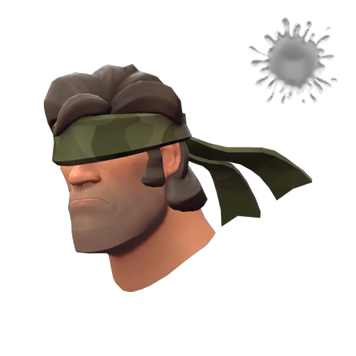 Strange Close Quarters Cover