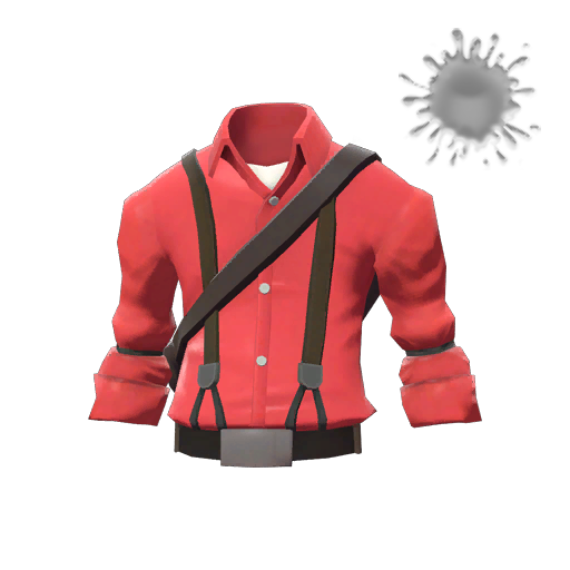 Prohibition Opposition