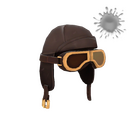 Unusual Sky High Fly Guy