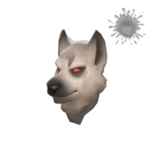 Hundkopf
