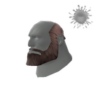 content image