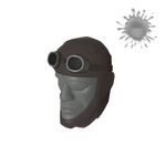 tf2 item