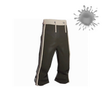 tf2 item