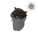Unusual Das Maddendoktor