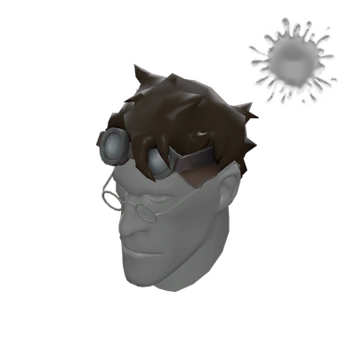 Unusual Das Maddendoktor