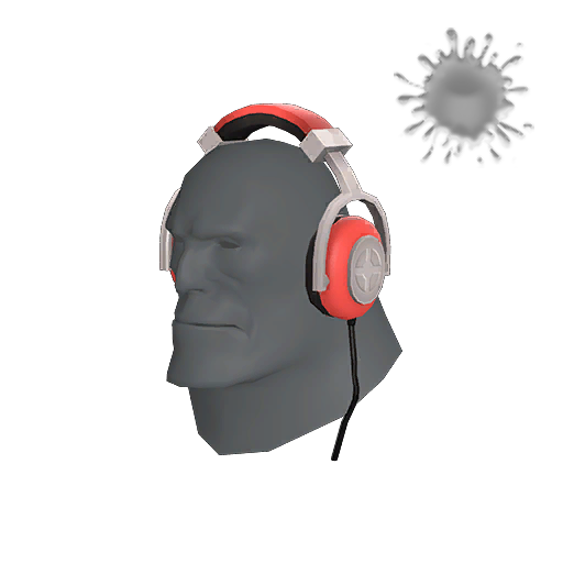The Battle Music