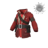 Field Fatigues