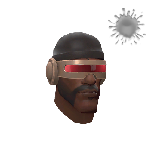 Lazer Gazers