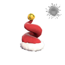 Unusual Jolly Jingler