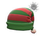 Unusual Giftcrafter