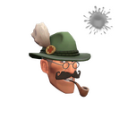 Unusual Oktoberfester