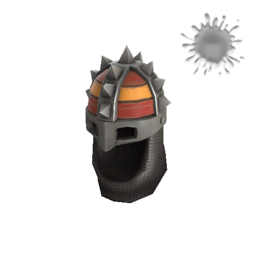 asset image