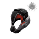 Unusual Nanobalaclava