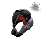 tf2 item