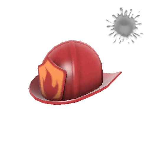 Brigade Helm