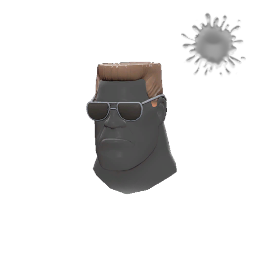 The Nuke