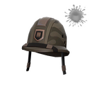 Unusual Commando Elite