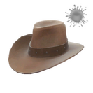 Unusual Hat With No Name