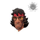 Unusual Your Worst Nightmare