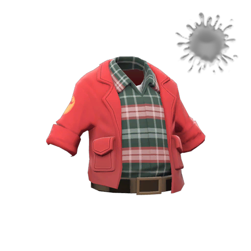 Dad Duds