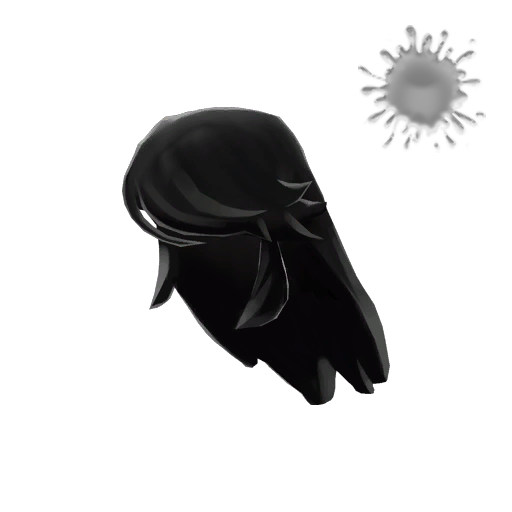 The Brütal Bouffant