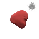 Unusual Troublemaker's Tossle Cap
