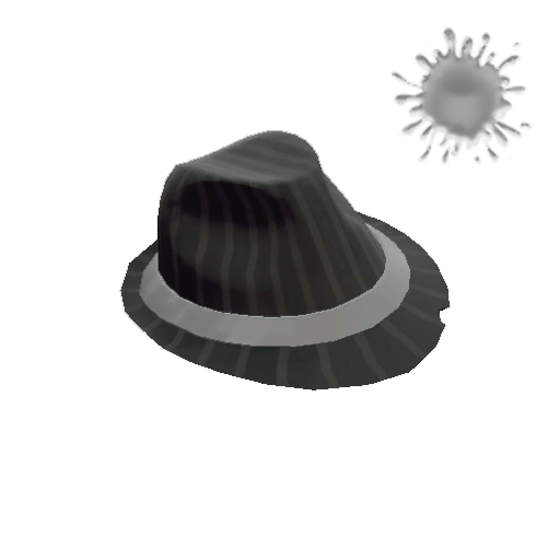 Anti-Freeze Capo's Capper