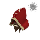 Uncraftable Strange Anger